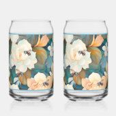 Verre à soda Gardenia (Droite)