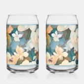 Verre à soda Gardenia (Verso)