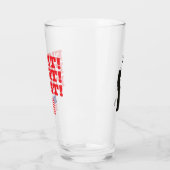 Verre à tumbler (Gauche)