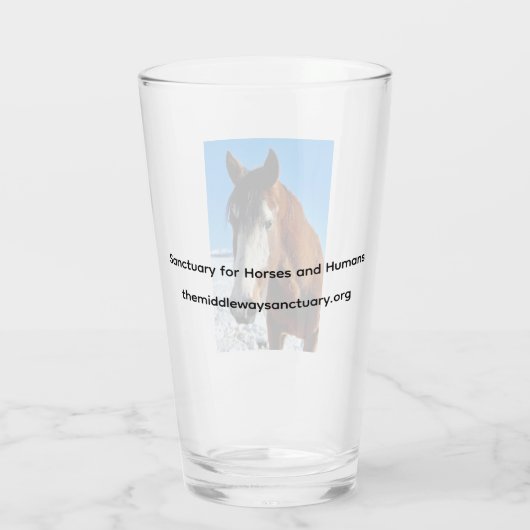 Verre à Tumbler (Dos)
