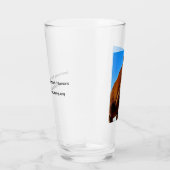 Verre à Tumbler (Droite)
