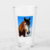 Verre à Tumbler (Devant)