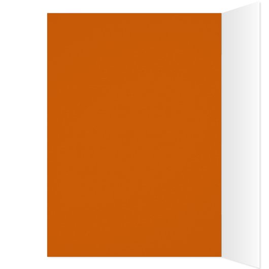 Verre à vin et feuille d'automne (Intérieur (Gauche))