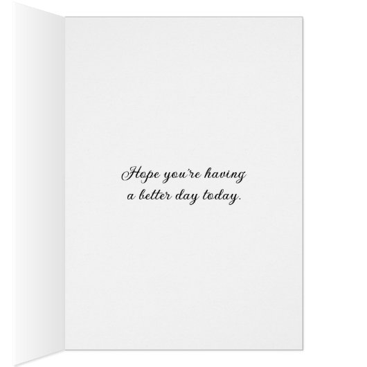 Verre à vin et feuille d'automne (Intérieur (Droit))