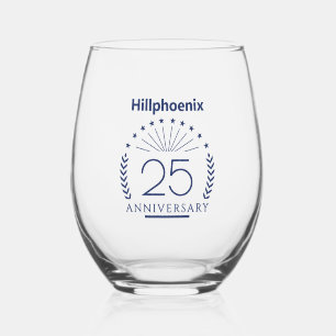 VERRE À VIN SANS PIED 