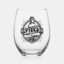 Autour de l'hôtel Corner Sally's Seaside Alehouse