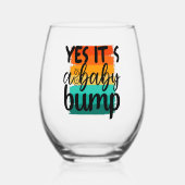 Verre À Vin Sans Pied barkiekuhseg (Recto)