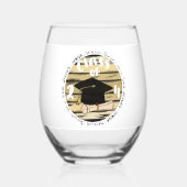 Verre À Vin Sans Pied Catégorie 2024 (Recto)