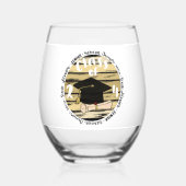 Verre À Vin Sans Pied Catégorie 2024 (Verso)