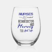 Verre À Vin Sans Pied cohillwand2 (Recto)