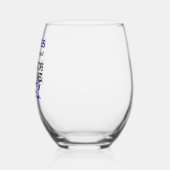 Verre À Vin Sans Pied cohillwand2 (Gauche)