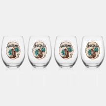 Demoiselle d'honneur 