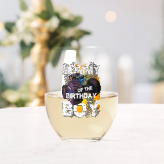 Verre À Vin Sans Pied dgdfjfgkhkghk