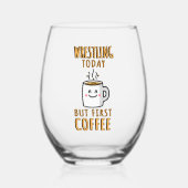 Verre À Vin Sans Pied dgshfhfhfdhfddfddddddddg (Recto)