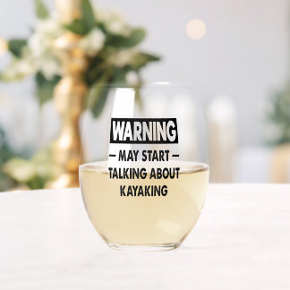 Verre À Vin Sans Pied dhhtjtdfs