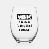 Verre À Vin Sans Pied dhhtjtdfs (Recto)