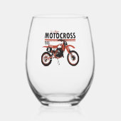 Verre À Vin Sans Pied diételgoletz (Recto)