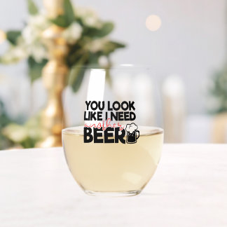 Verre À Vin Sans Pied djgisudgsdjshdgdg