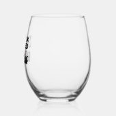 Verre À Vin Sans Pied djgisudgsdjshdgdg (Gauche)