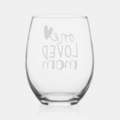 Verre À Vin Sans Pied djshkhfnbfjjjj (Verso)