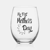 Verre À Vin Sans Pied dshdjdfhfdgdfgf (Recto)