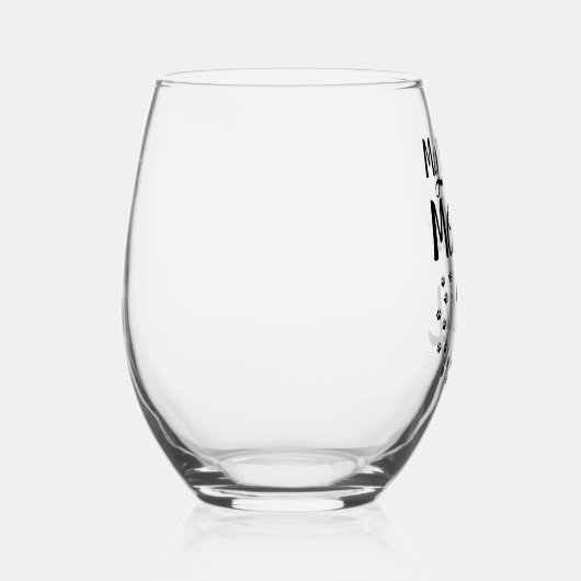 Verre À Vin Sans Pied dshdjdfhfdgdfgf (Droite)