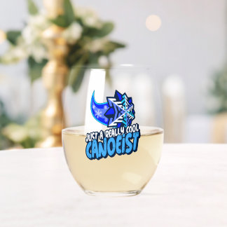 Verre À Vin Sans Pied dshjsioyioefjs