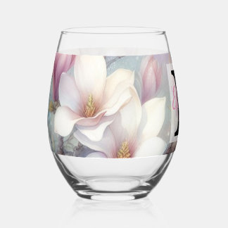 Verre À Vin Sans Pied Ensemble de produits