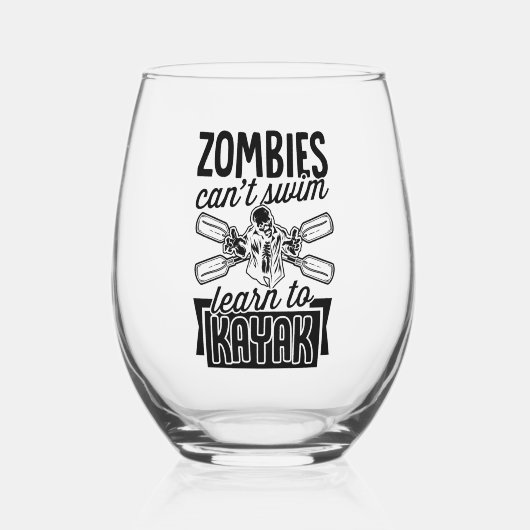 Verre À Vin Sans Pied fhsushfsnffbb (Recto)