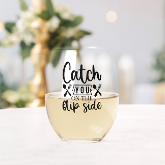 Verre À Vin Sans Pied ghgggughdgdgj