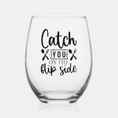 Verre À Vin Sans Pied ghgggughdgdgj (Recto)