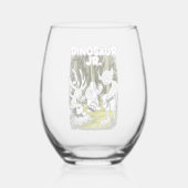 Verre À Vin Sans Pied guomorlas2 (Recto)