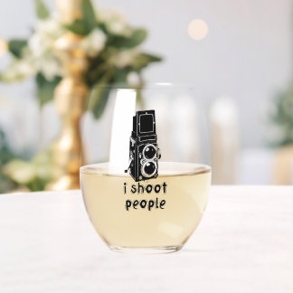 Verre À Vin Sans Pied herneraxtont