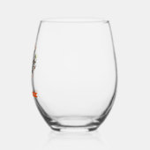Verre À Vin Sans Pied hgcatlowzerckr (Gauche)