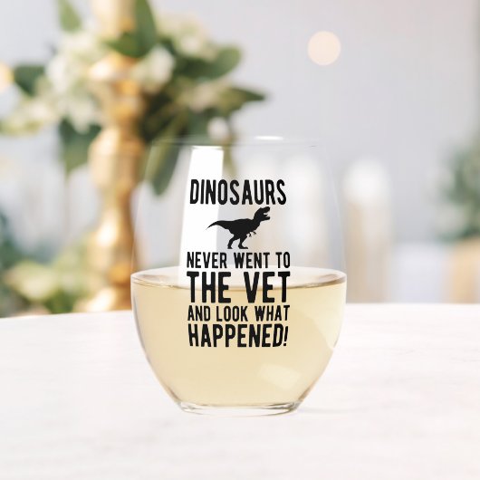 Verre À Vin Sans Pied hokoxborufff (Insitu (Mariage))