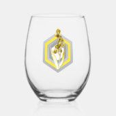 Verre À Vin Sans Pied hymesharges4 (Recto)