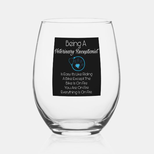 Verre À Vin Sans Pied kehoeelliasa (Recto)