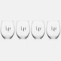 LBGTQ/Mariage non binaire ensemble de produits de 