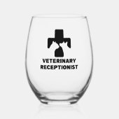 Verre À Vin Sans Pied lofinkgregg9 (Recto)