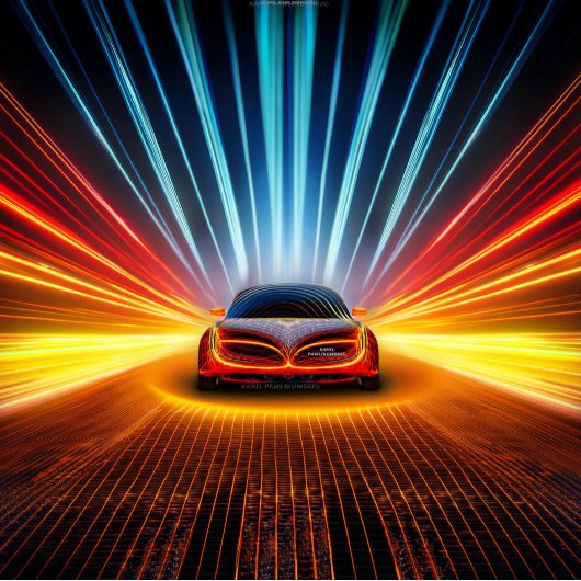 Verre À Vin Sans Pied Lunettes de fête