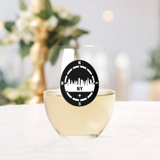 Verre À Vin Sans Pied luperfeazelj