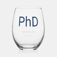 Nom du titulaire du doctorat Diplôme de doctorat