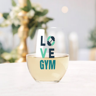 Verre À Vin Sans Pied ockertatelb