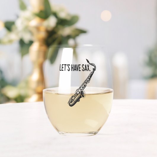Verre À Vin Sans Pied piedeojard2 (Insitu (Mariage))