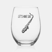 Verre À Vin Sans Pied piedeojard2 (Recto)