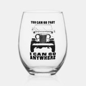 Verre À Vin Sans Pied pittertreeceo (Recto)