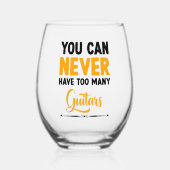 Verre À Vin Sans Pied raffaguffyt (Recto)