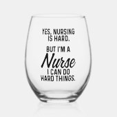 Verre À Vin Sans Pied ruachoaubinh (Recto)