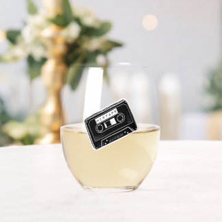 Verre À Vin Sans Pied sdgdfhdfhsegas