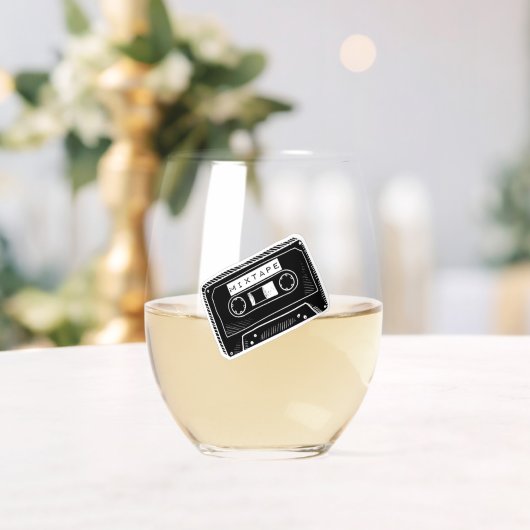 Verre À Vin Sans Pied sdgdfhdfhsegas (Insitu (Mariage))